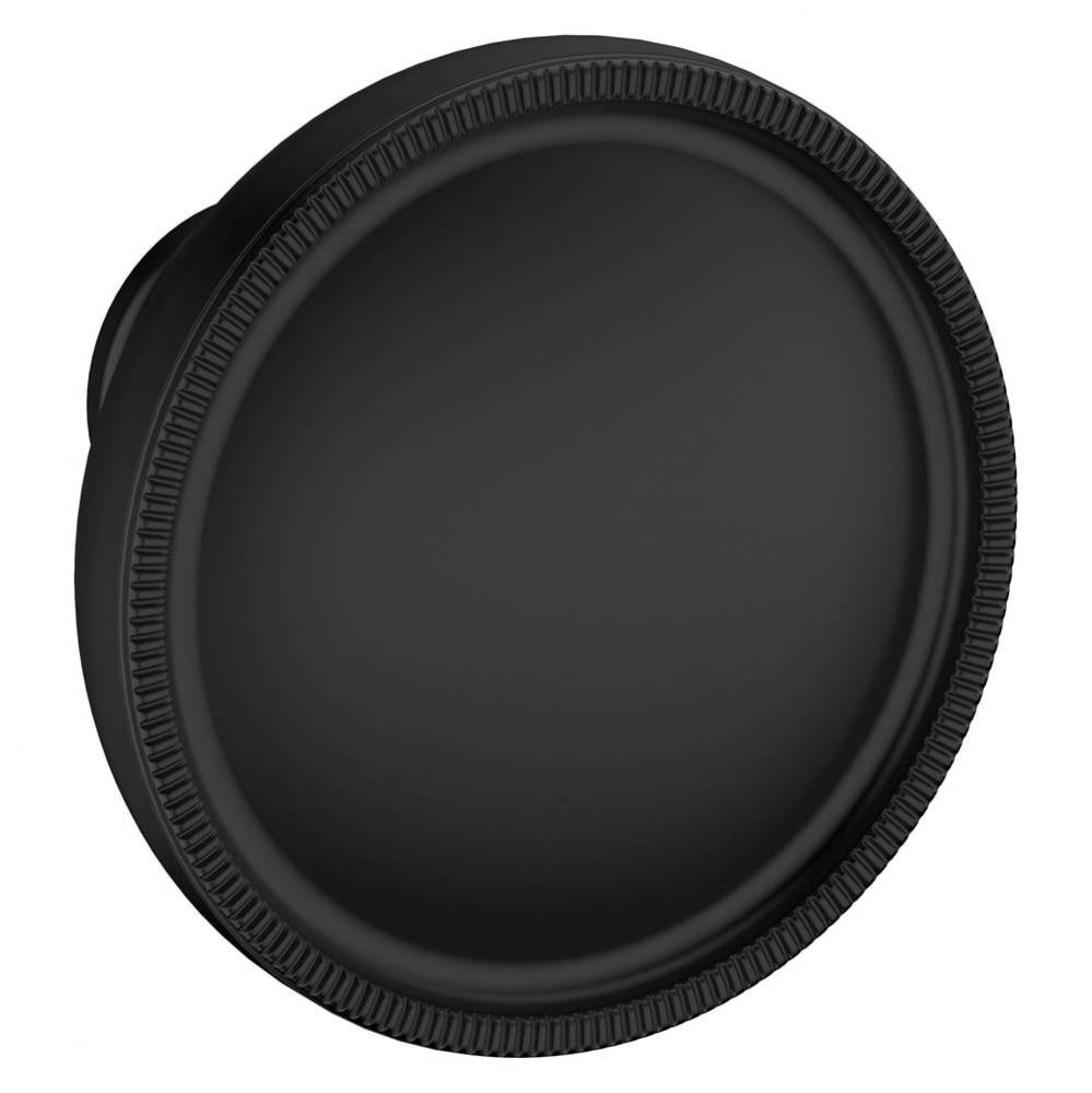 K013 KNBXLESS ROSE PAIR 190