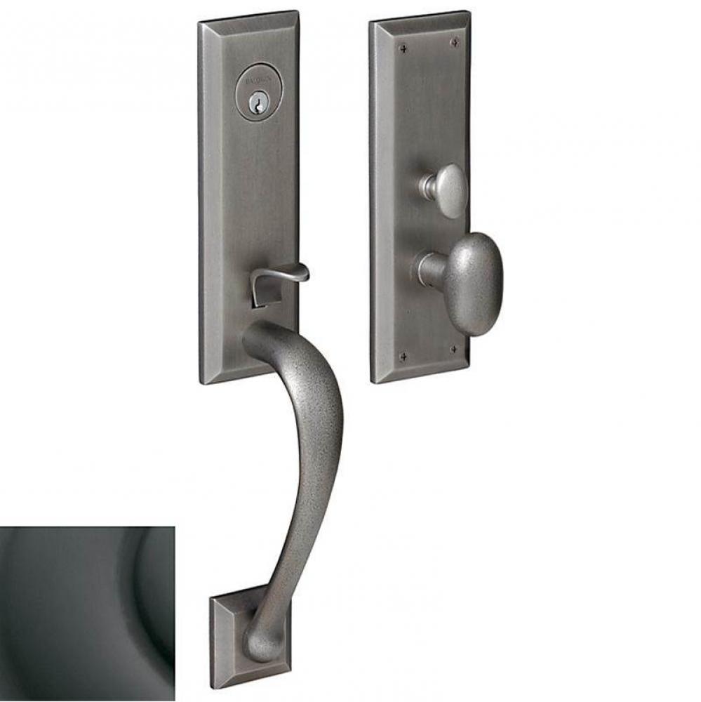 M502 CODY O/S ONLY 102