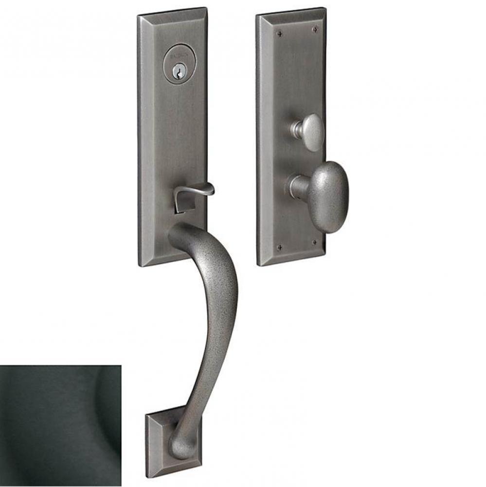 M502 CODY O/S ONLY 190