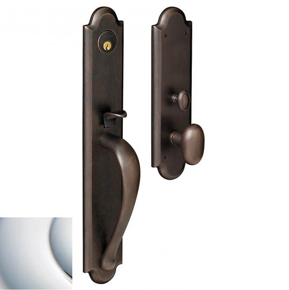 M514 BOLDR O/S ONLY 260