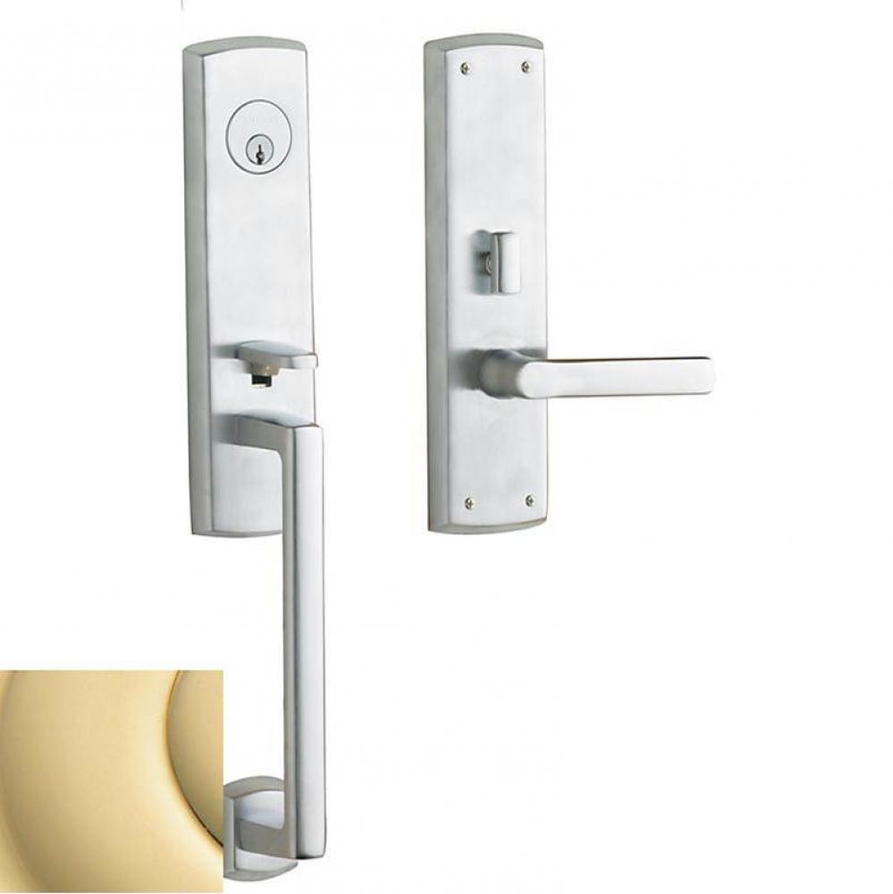 M516 SOHO O/S ONLY 031