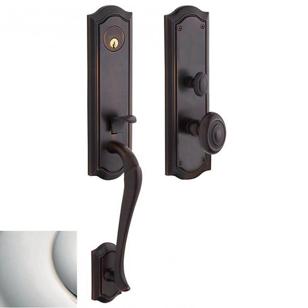 M522 BPG O/S ONLY 055