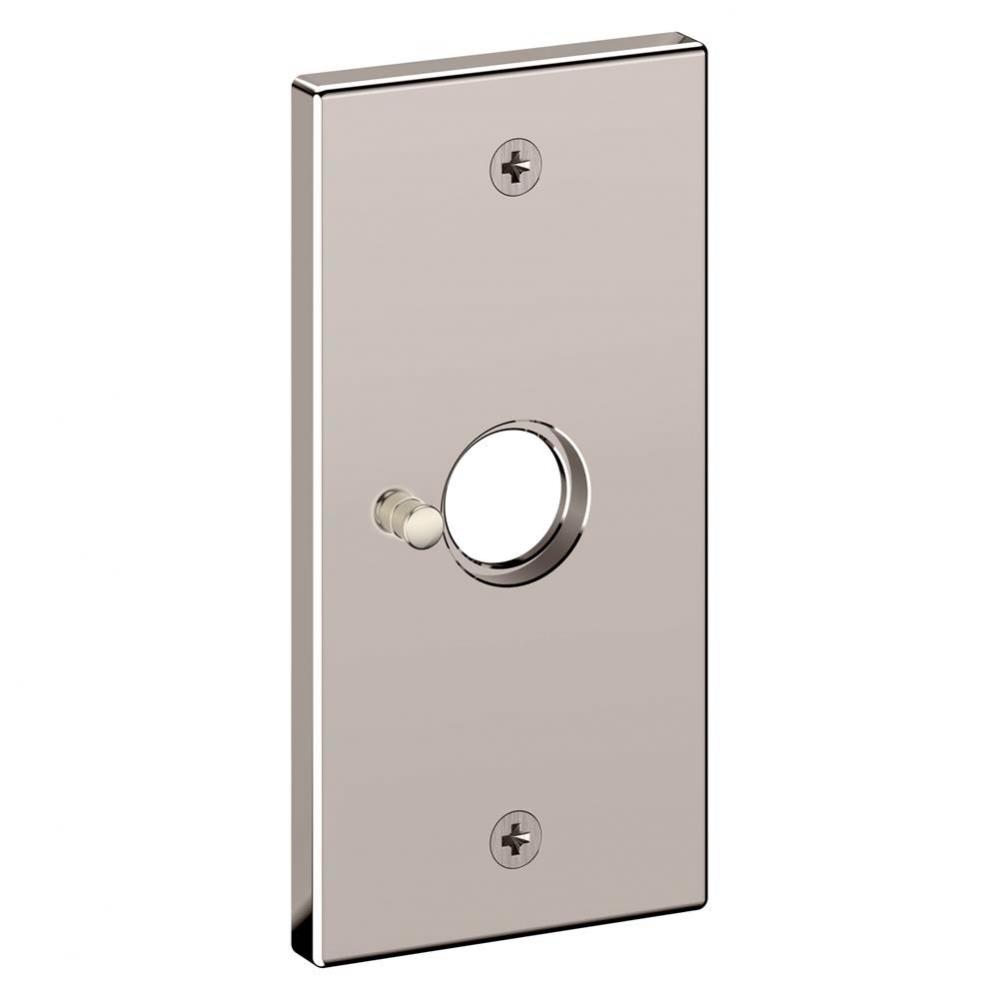 R052 PRIV ROSE PAIR 055