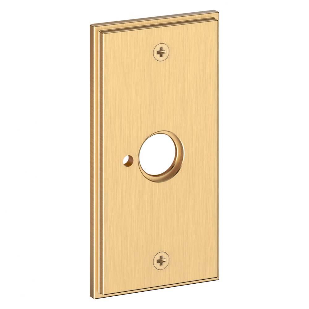 R053 PRIV ROSE PAIR 033