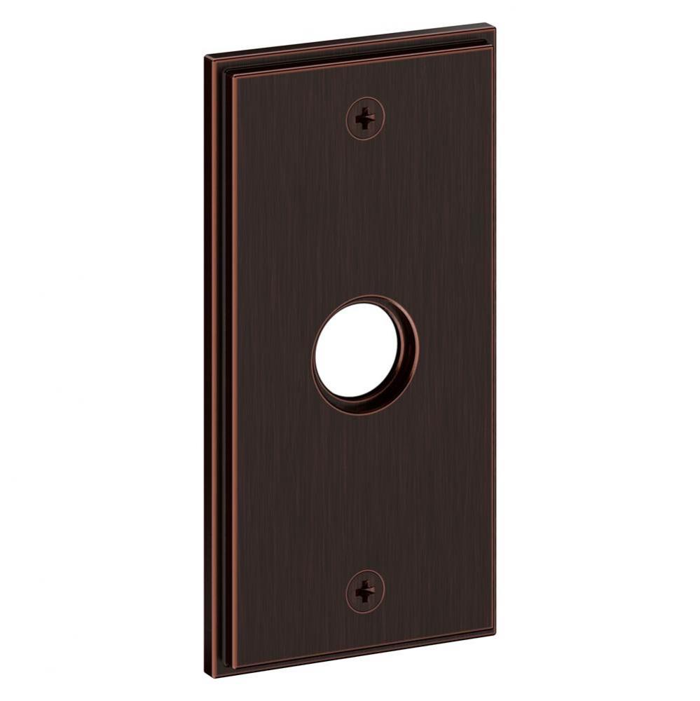 R053 PASS ROSE PAIR 112