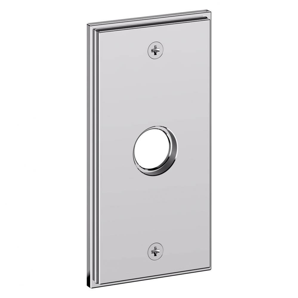 R053 DMY ROSE PAIR 260