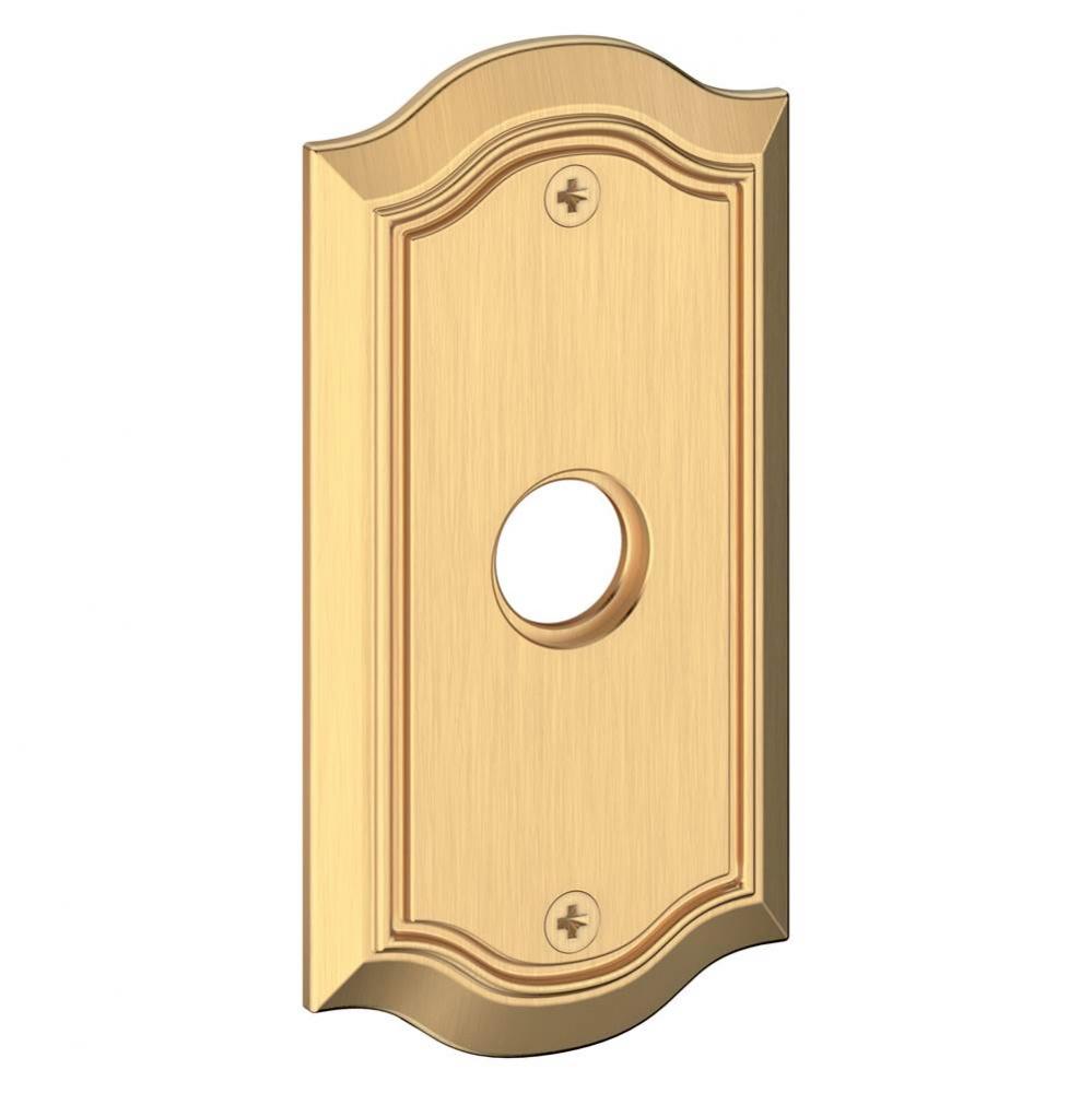 R054 DMY ROSE PAIR 033