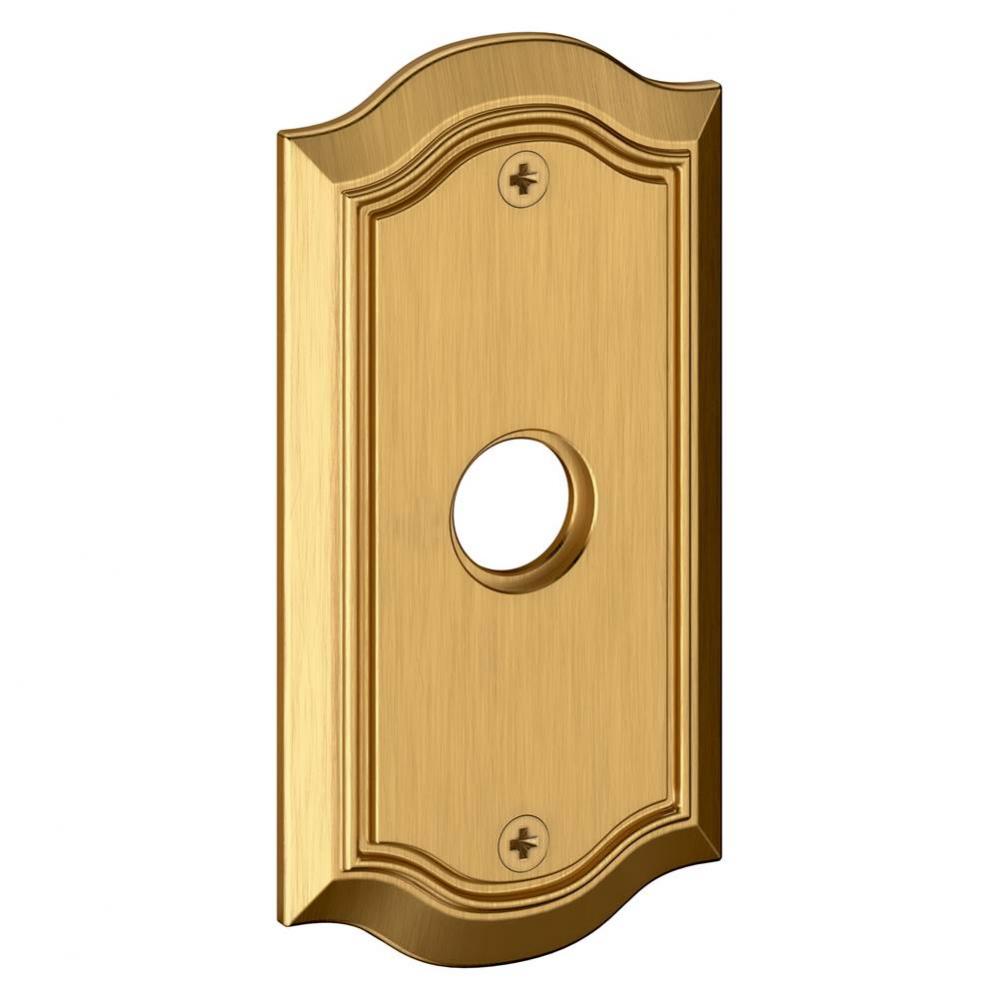 R054 PASS ROSE PAIR 044