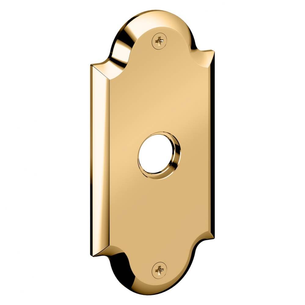 R055 DMY ROSE PAIR 031