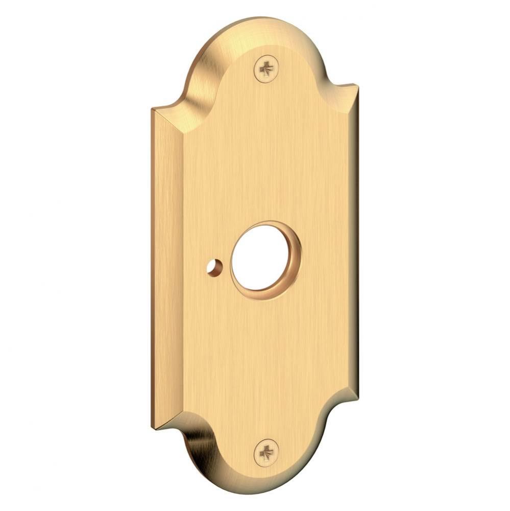 R055 PRIV ROSE PAIR 033