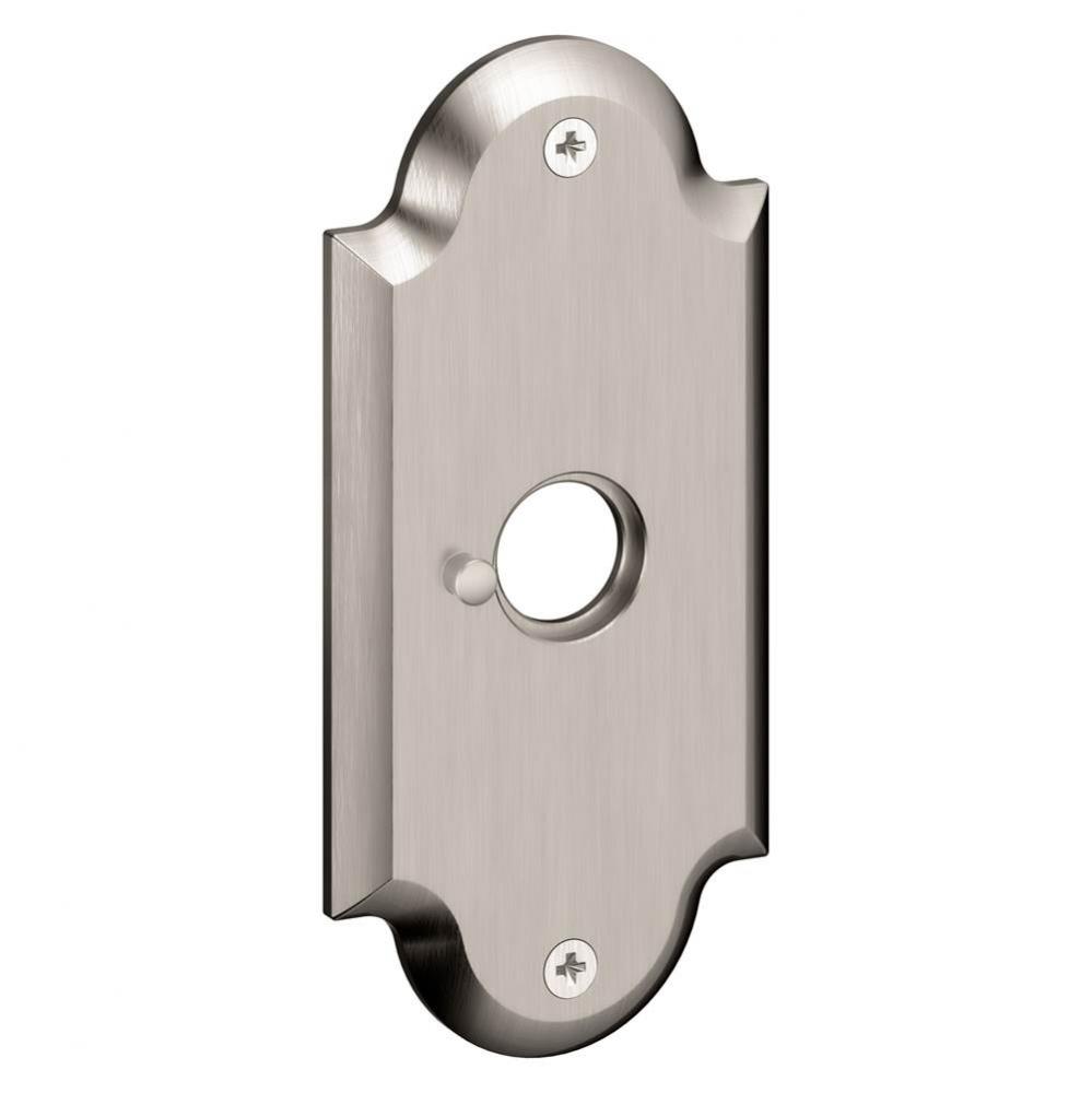 R055 PRIV ROSE PAIR 056