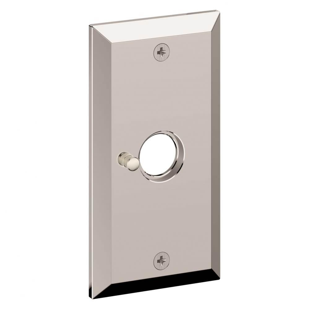 R056 PRIV ROSE PAIR 055