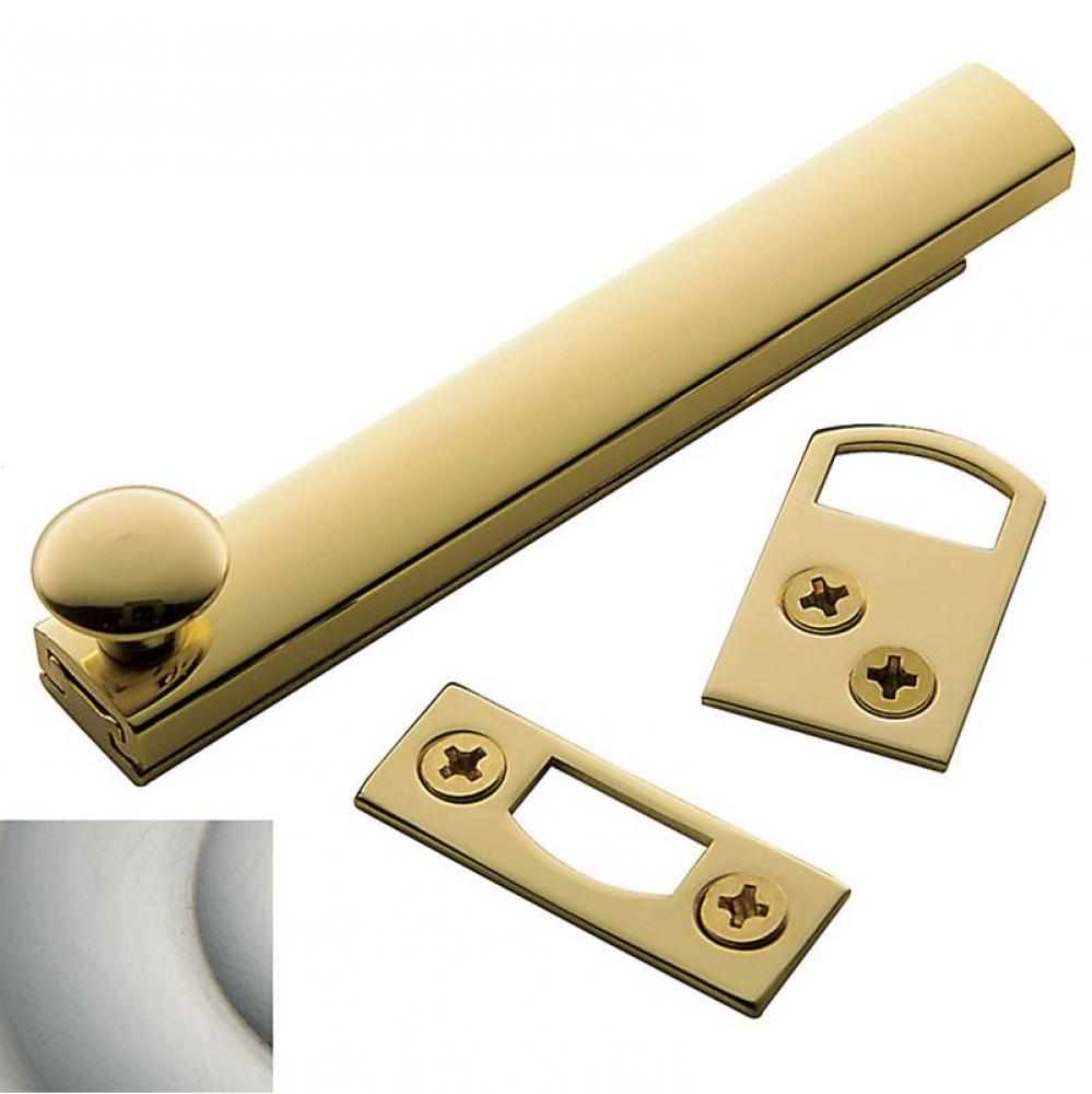 0322 SURFACE BOLT 4 150