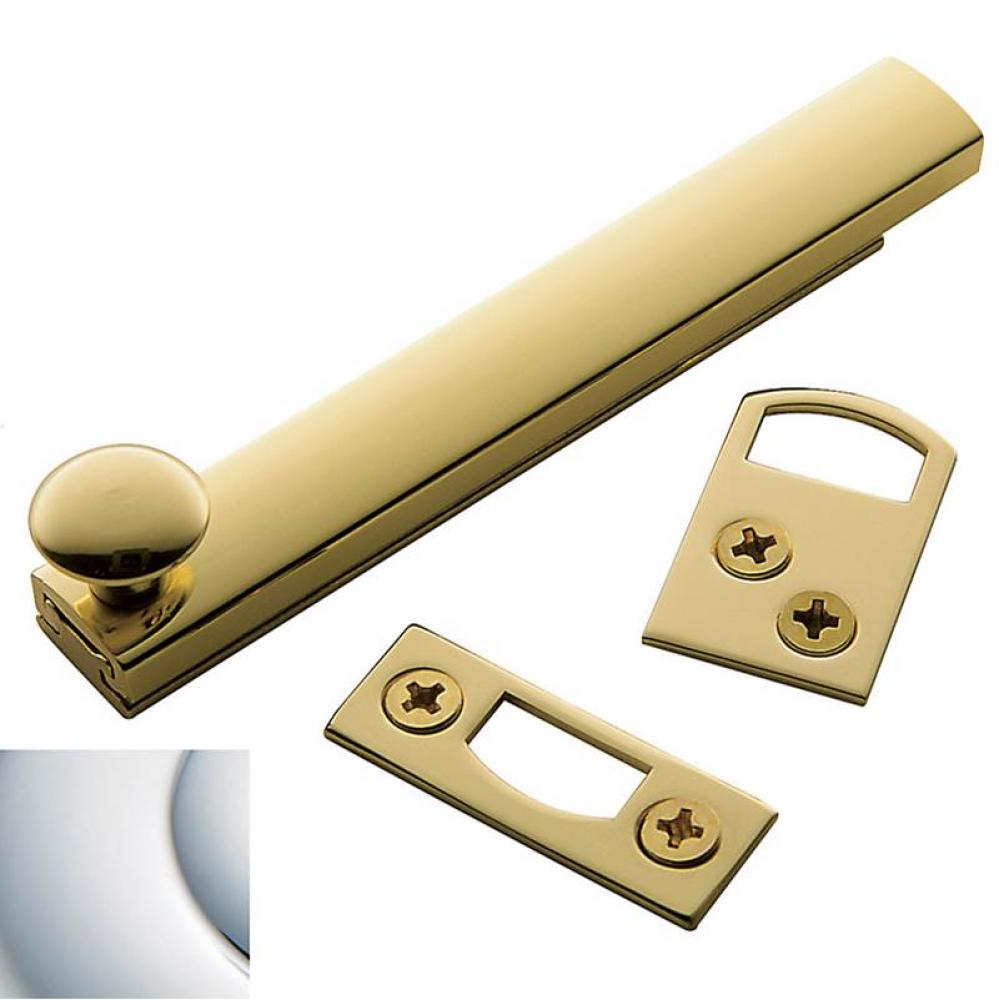 0322 SURFACE BOLT 4 260