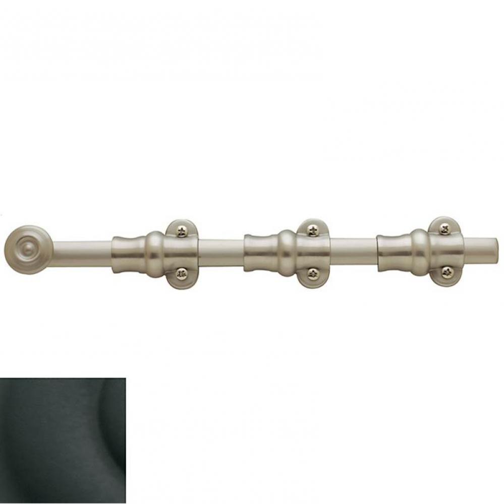 0381 SURFACE BOLT 12 190