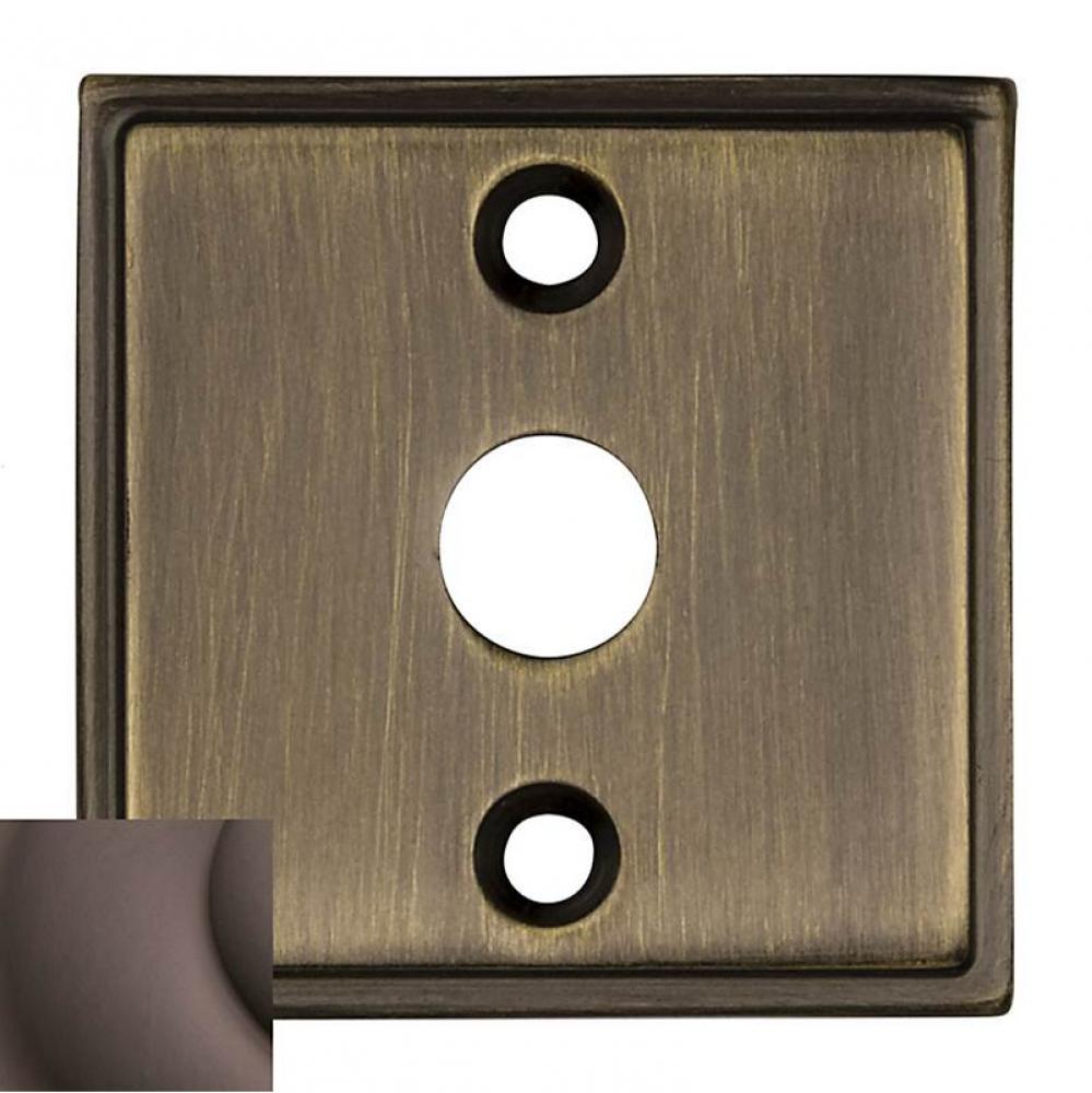 H HILLS EMER REL TRM 112