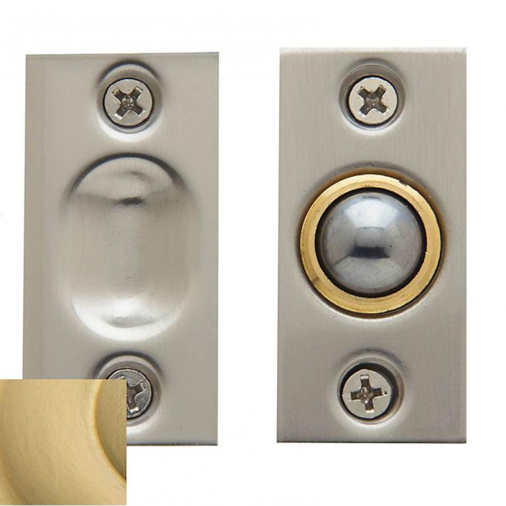 0425 ADJ BALL CATCH 044