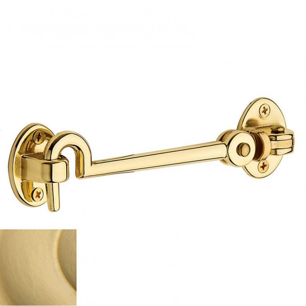 0952 CABIN DR HOOK 5.5