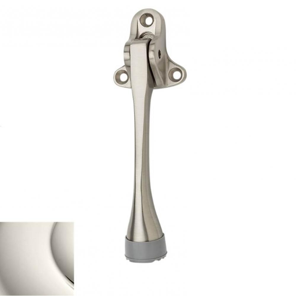 4105 LVR DOOR HOLDER 140