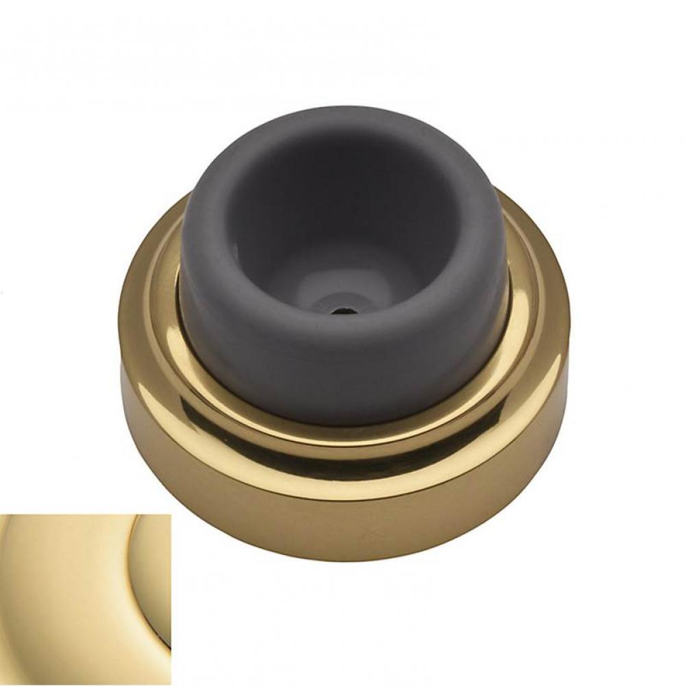 4273 WALL BUMPER 031