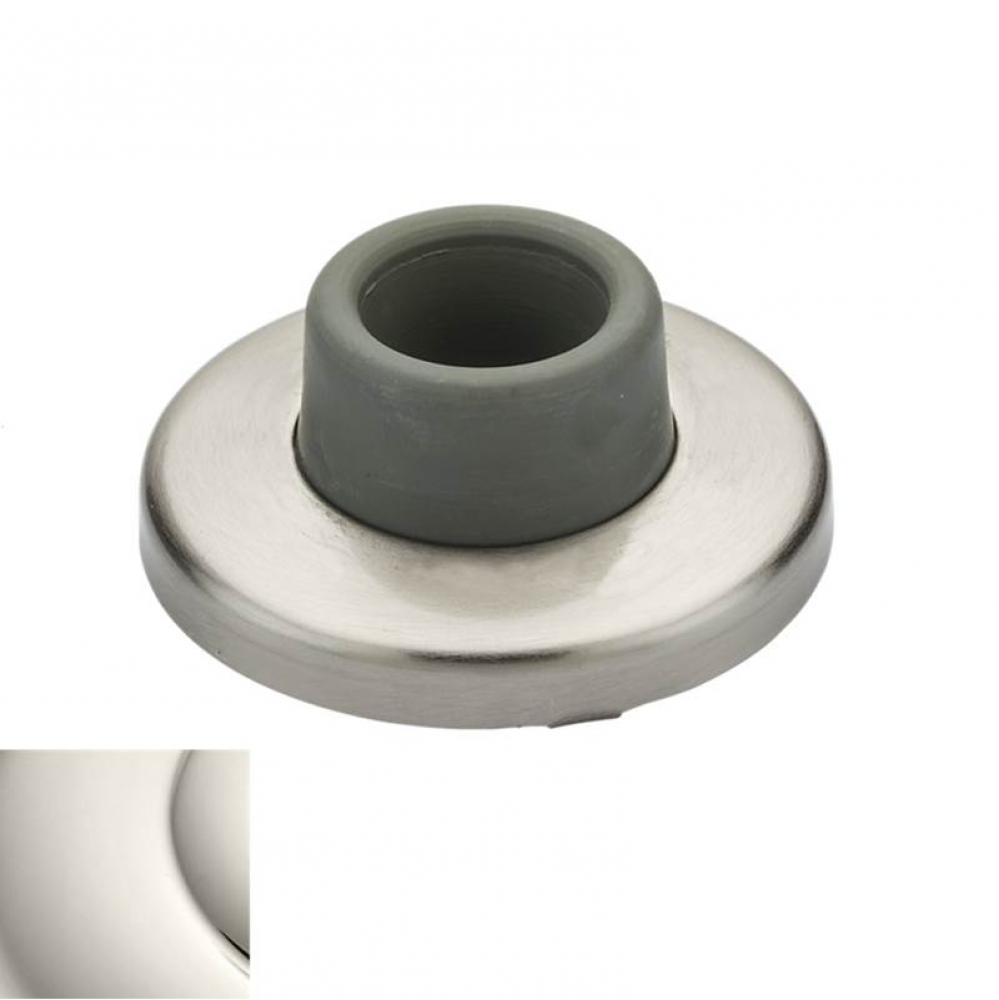 4293 WALL BUMPER 140