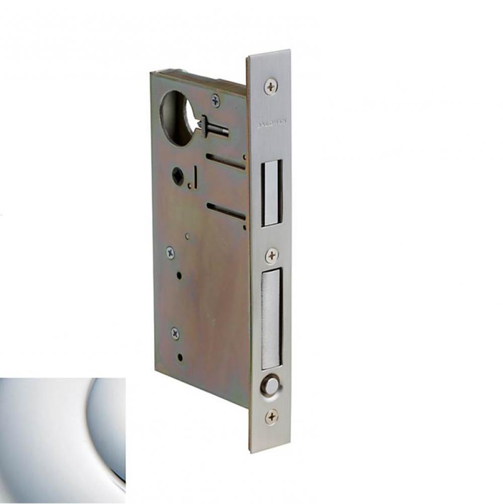 8632 PCKT DR PULL 2.5IN