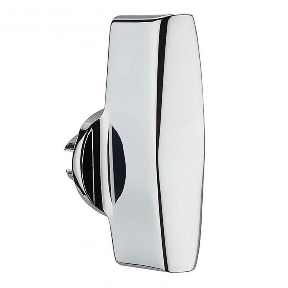 TK007 TURN KNB EXTD 260