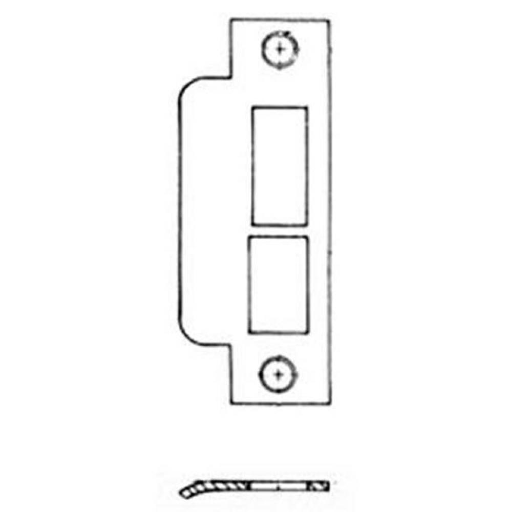 6037 STRIKE 260 R300