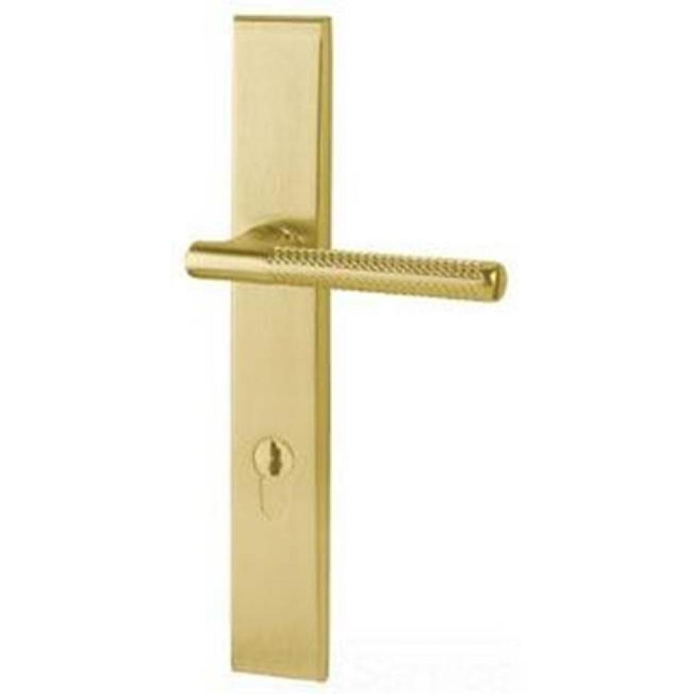 MP013 LAKESHORE 1/2 ACT