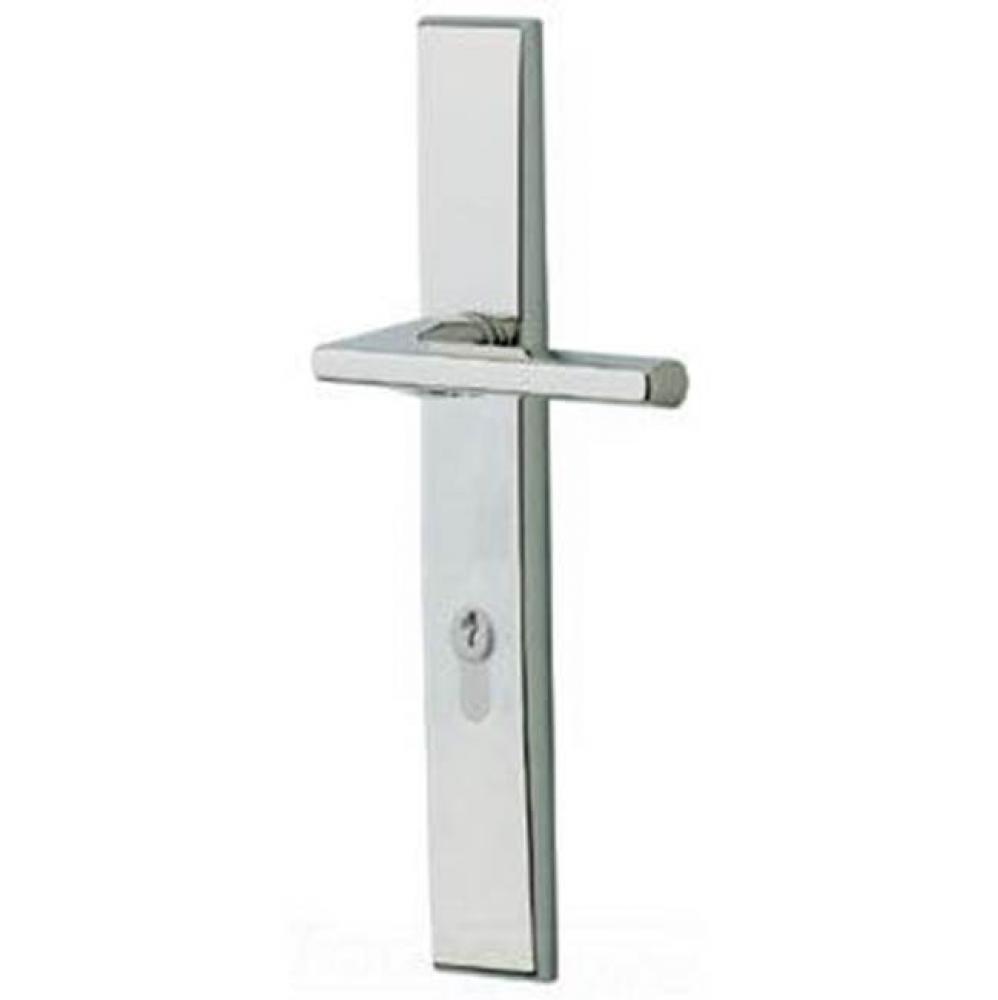 MP013 LAKESHORE FD WO LV