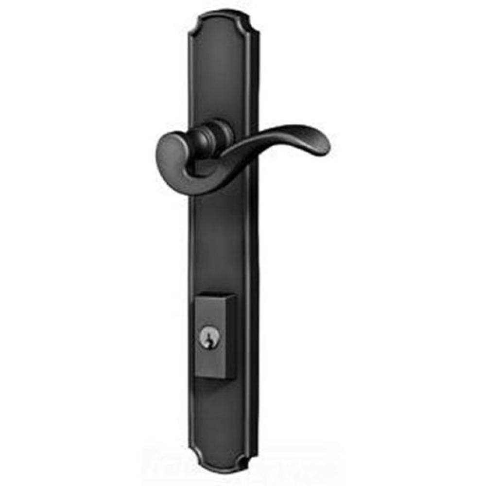 MP002 BISMARK FD C4 19