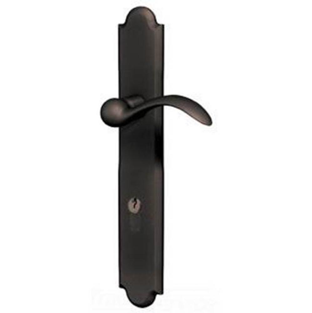 MP016 BOULDER ACT C1