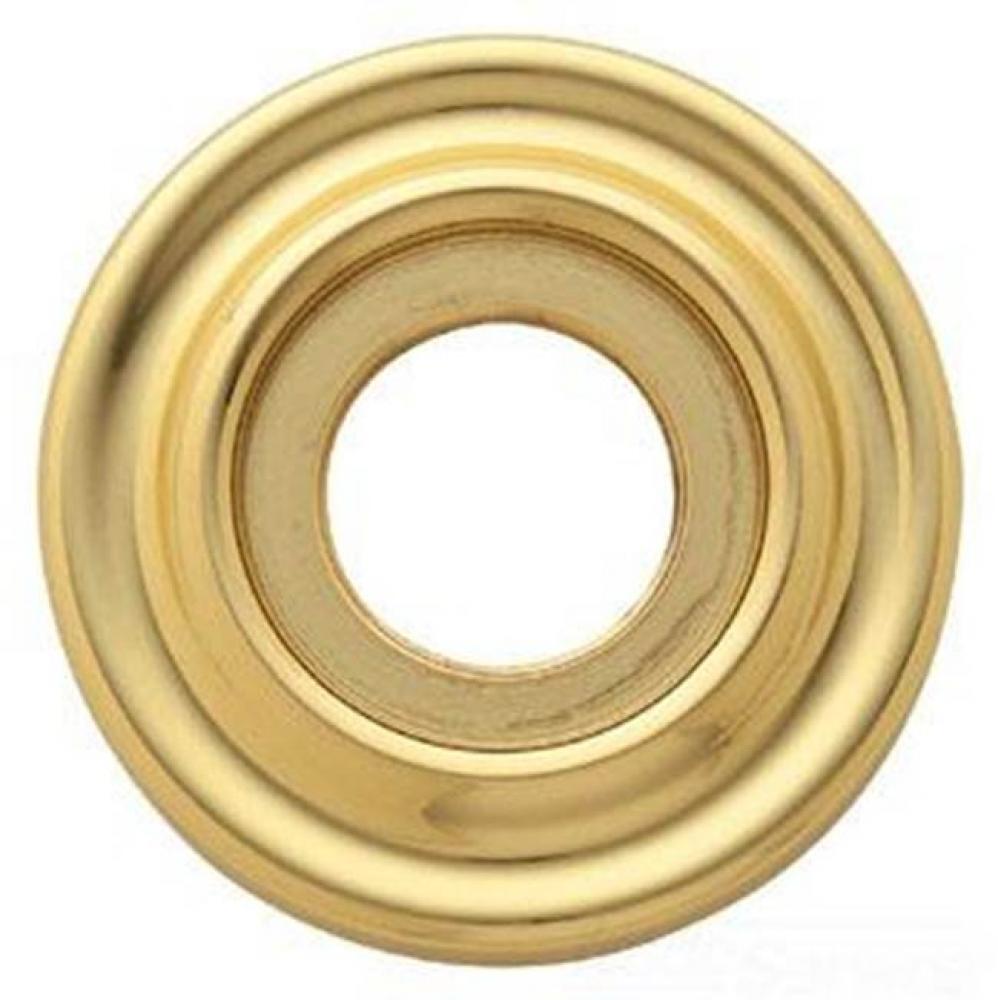 5002 DMY RSE HLF PR 033