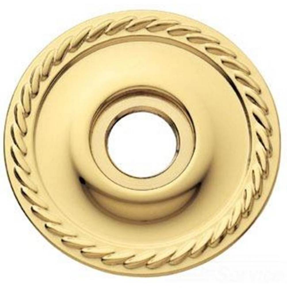 5004 HALF DMY ROSE 050