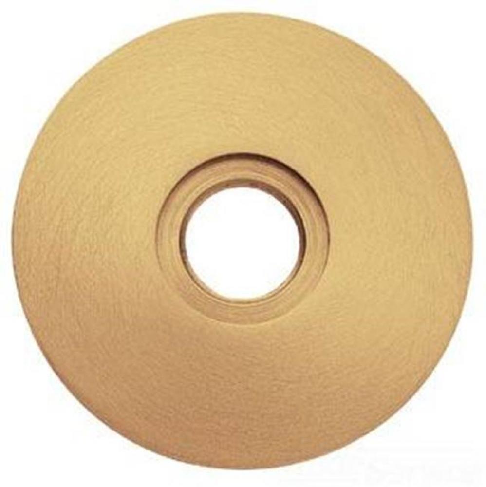 5046 DMY RSE HLF PR 031