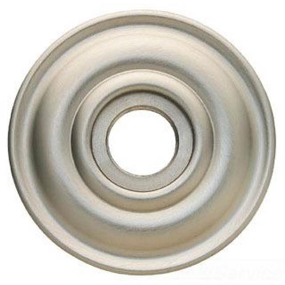 5148 PRIV RSE HLF PR 056