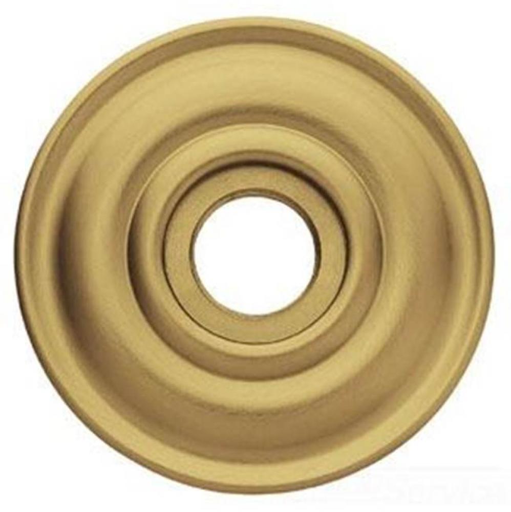 5148 PRIV RSE HLF PR 060