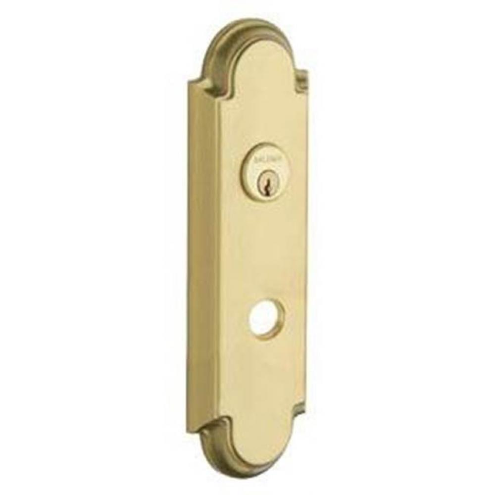 HMLTN i/s, STANFORD esc.