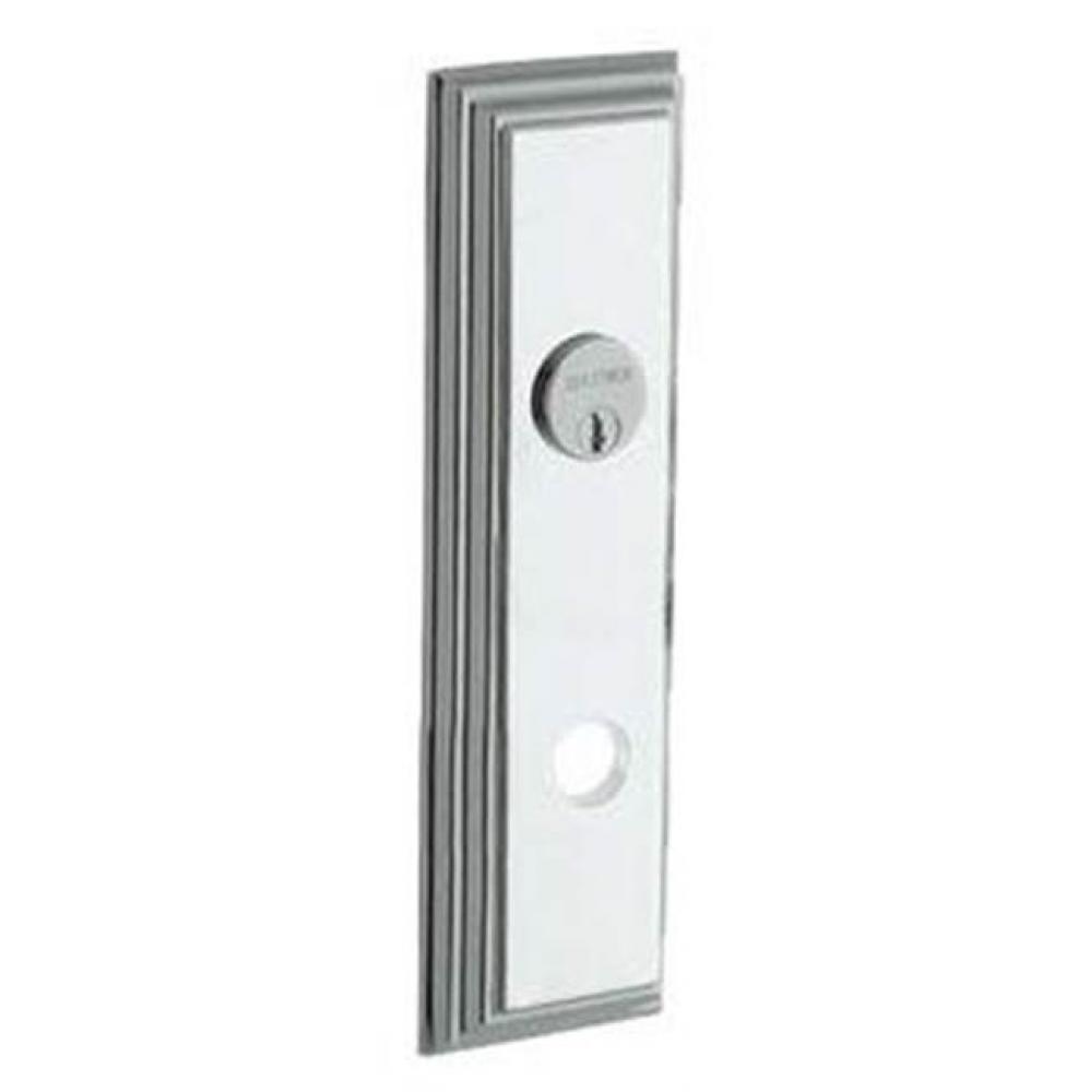 6796 TREMNT I/S REPBLC E