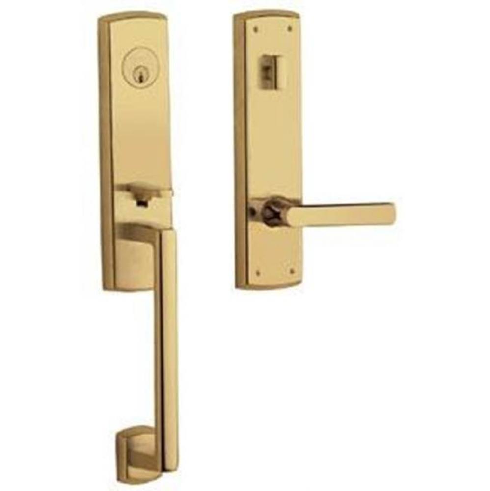 85387 SOHO FULL DUMMY SE