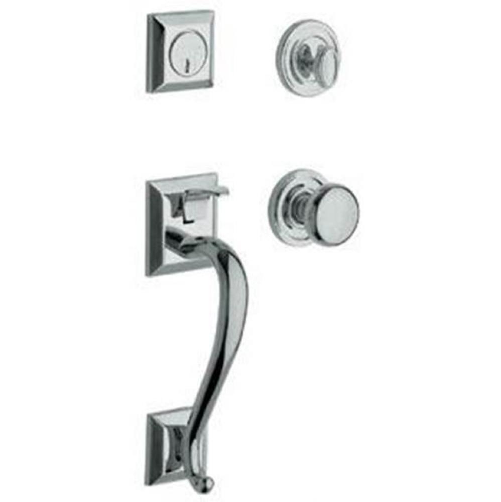 85320 MADISON SGL CYL