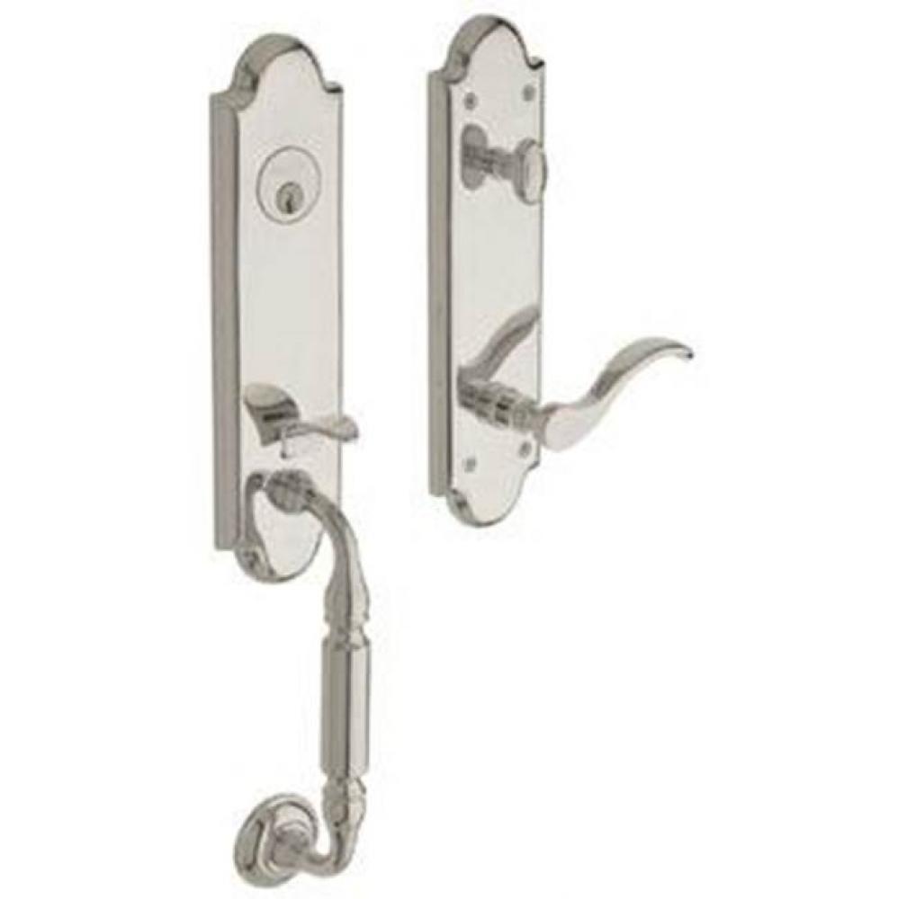 85350 FULL DUMMY SET 05