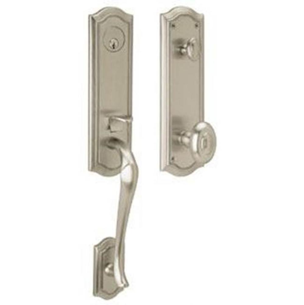 85337 BETHPAGE FULL DUMM