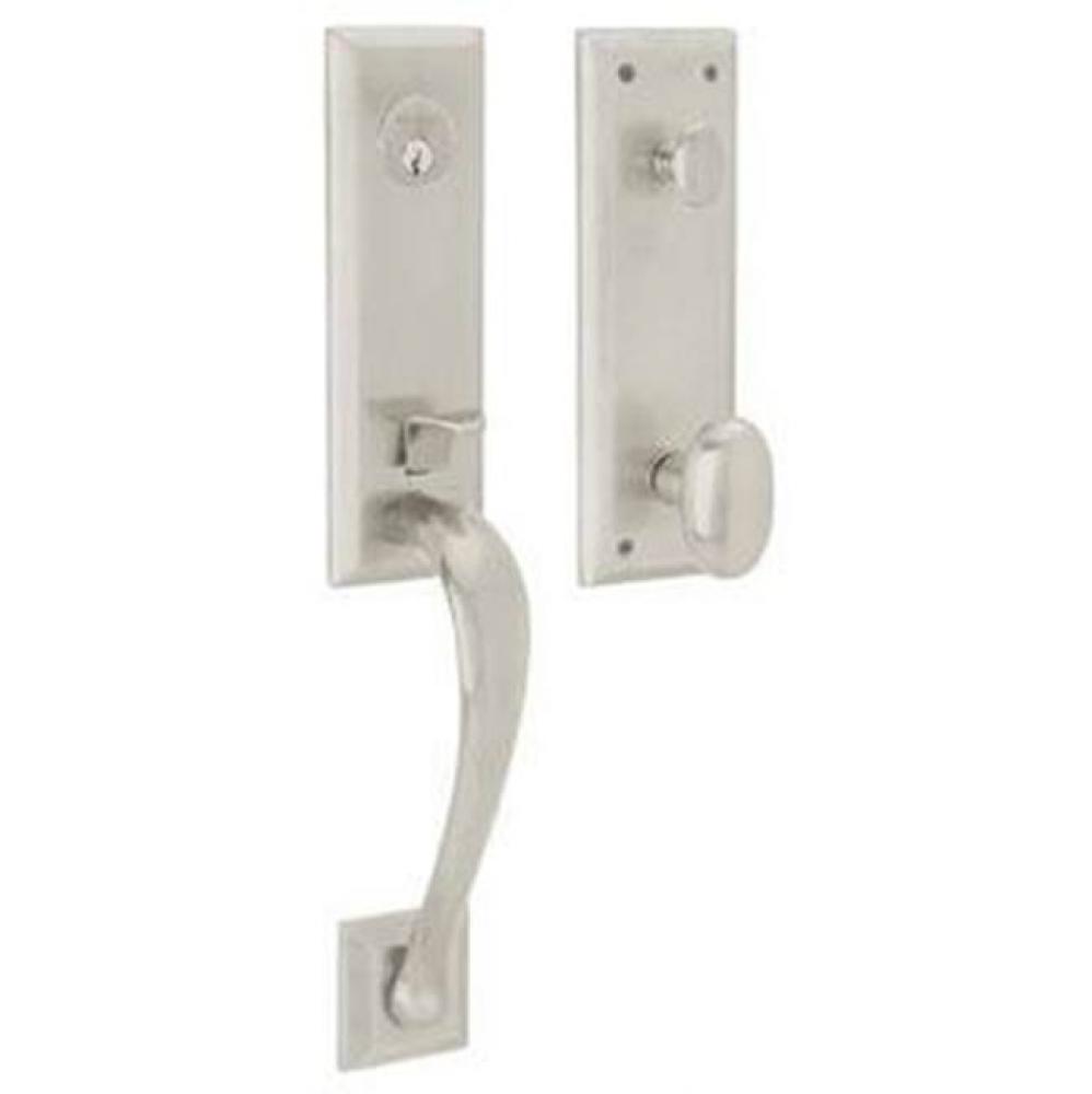 85352 CODY FULL DUMMY SE