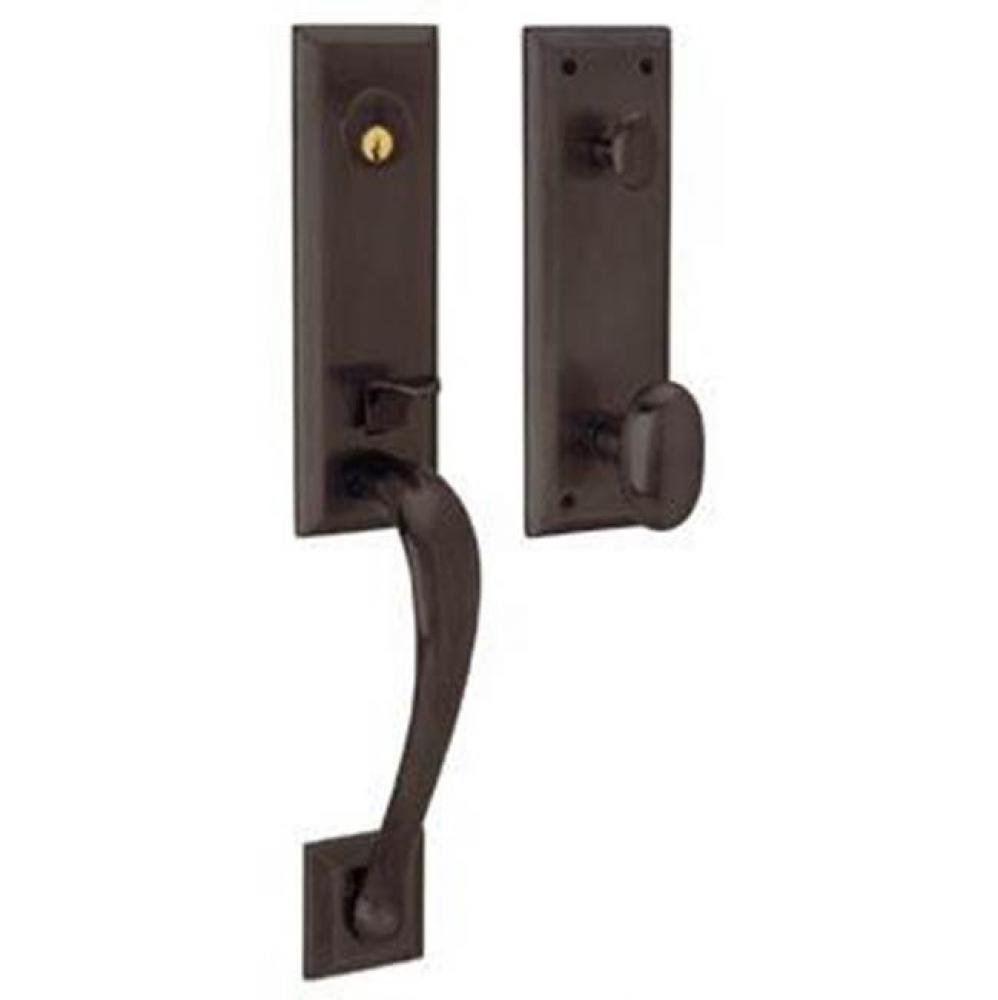 85352 CODY FULL DUMMY SE