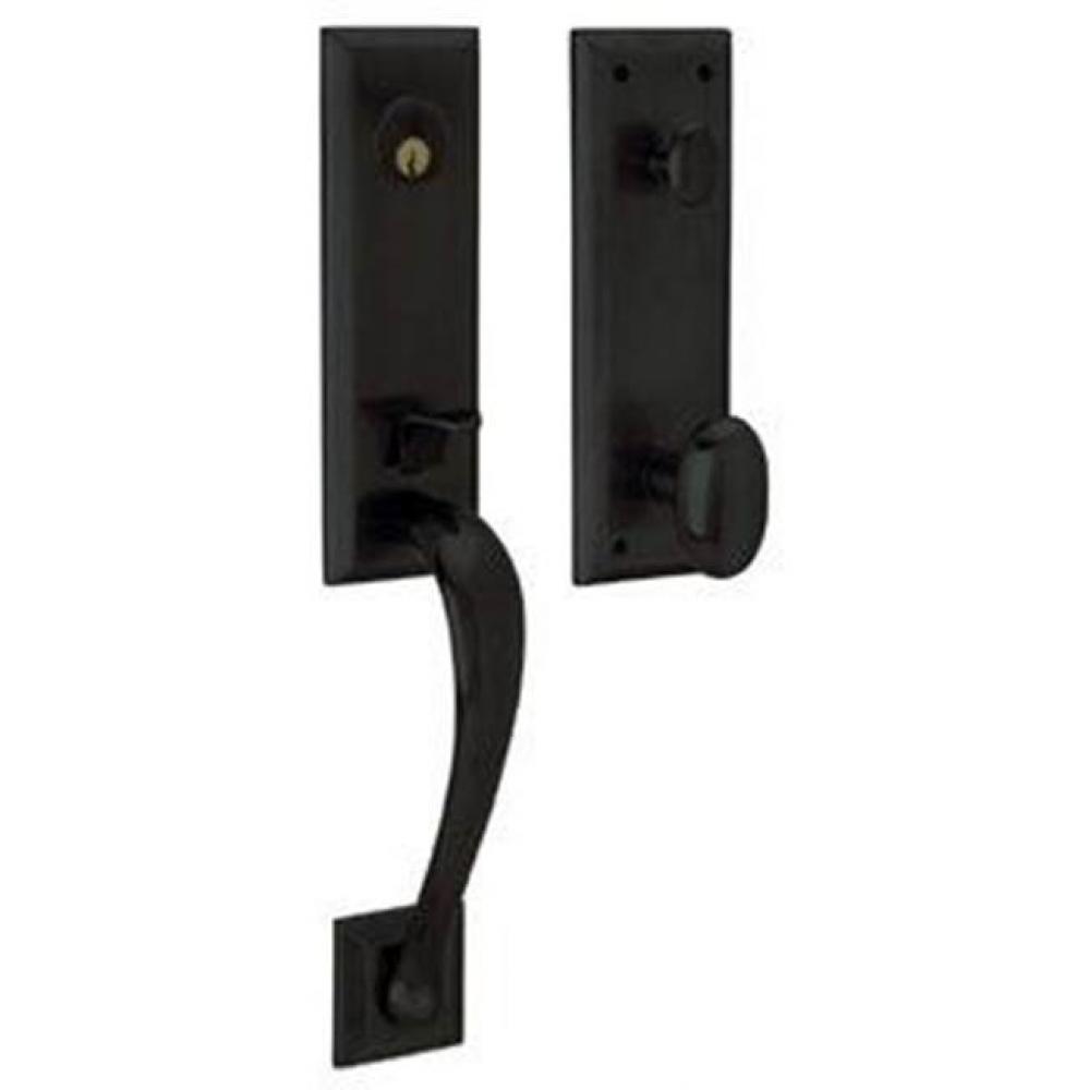 85352 CODY FULL DUMMY SE