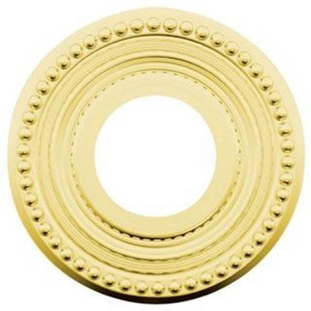 R007 PRIV ROSE PAIR 031