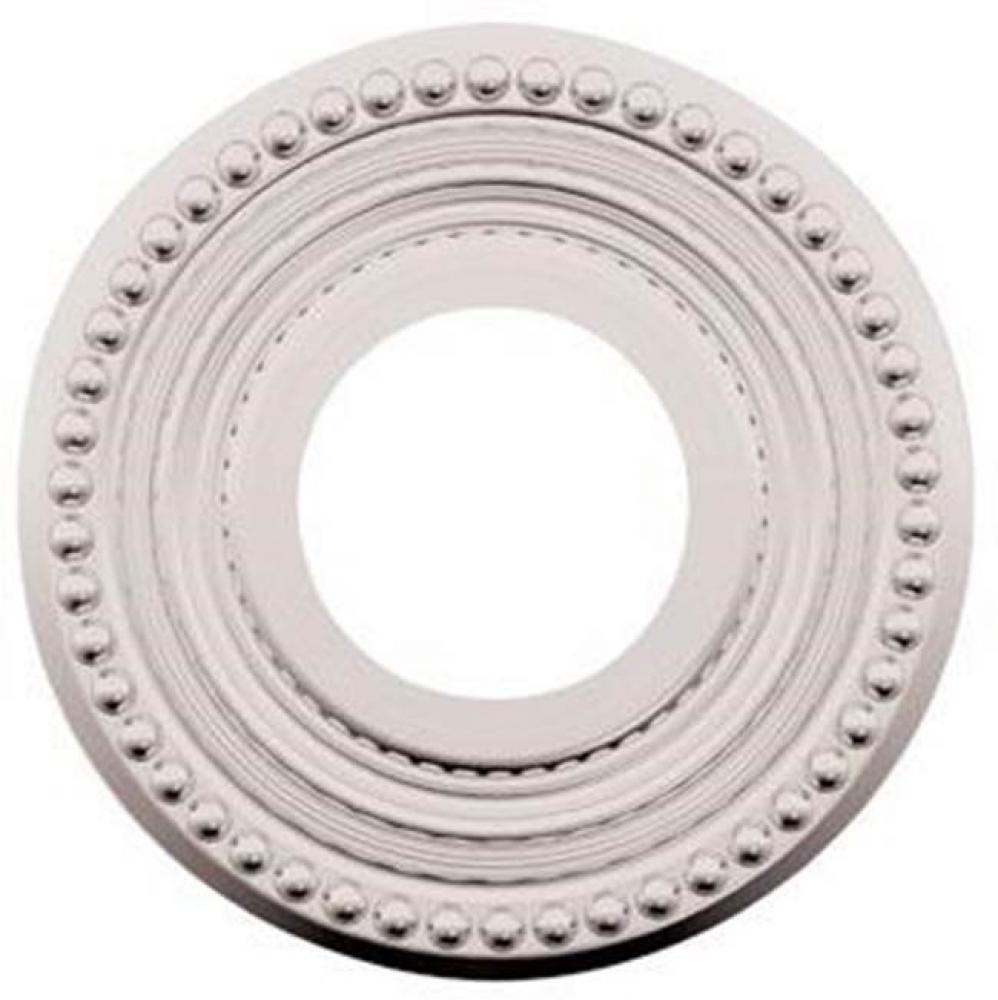 R007 PASS RSE HLF PR 055