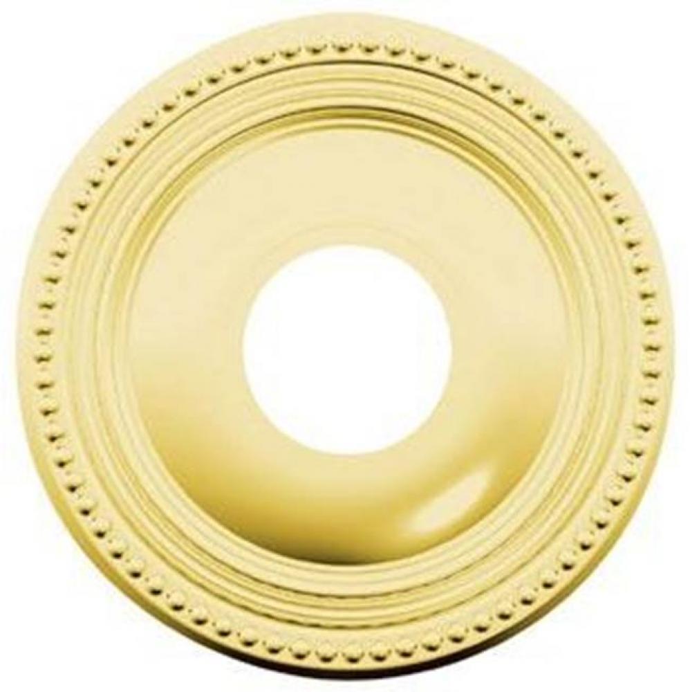 R008 DMY ROSE HLF PR 003