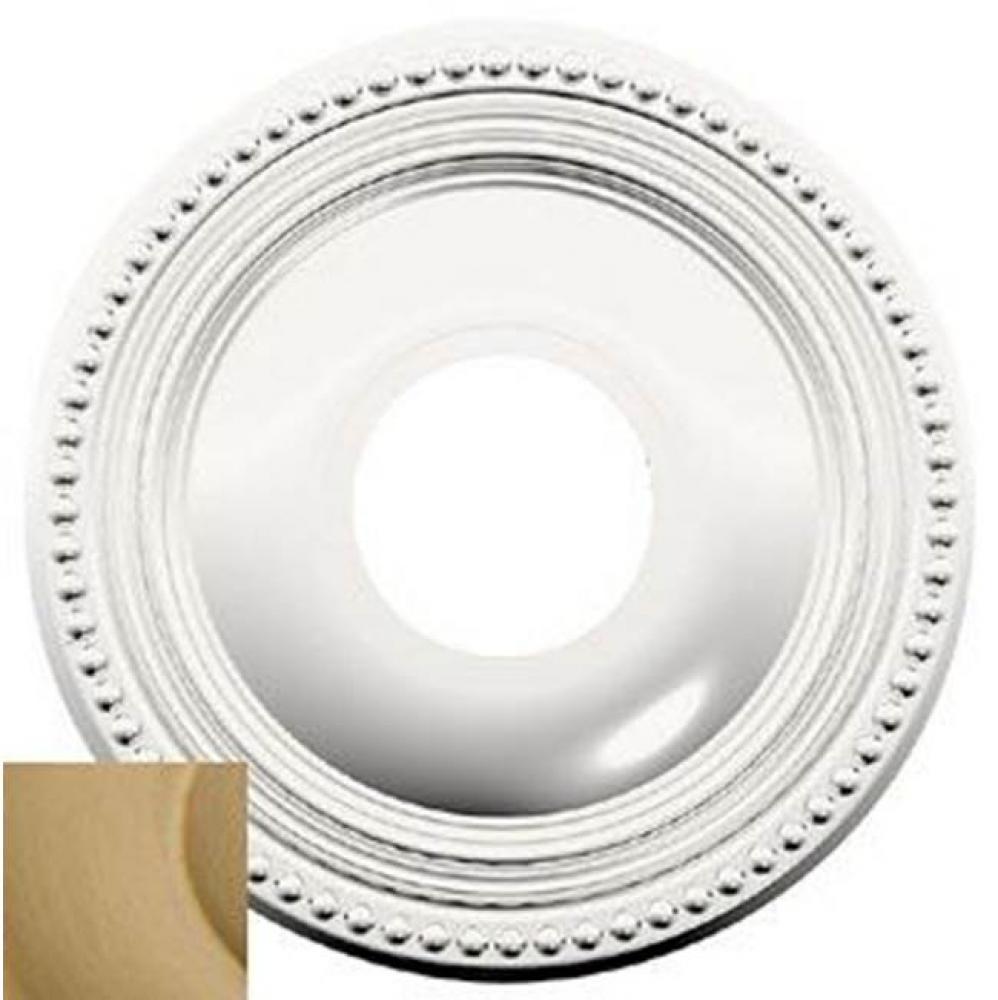 R008 PRIV RSE HLF PR 060